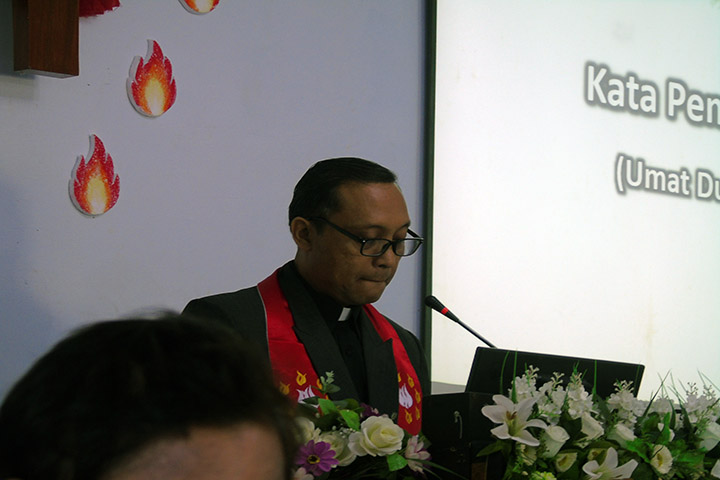 galeri,  Ibadah Perayaan Pentakosta 19 Mei 2024 di GKJ Baki Pepantan Daleman, gereja kristen jawa, gkj, gkj baki, gereja kristen jawa baki, baki, sukoharjo, gkj klasis sukoharjo, klasis sukoharjo, klasis, sinode gkj, sinode 
